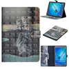 Tablet Accessories