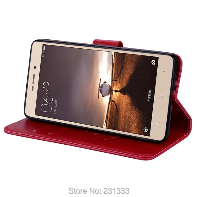 86785 3S 4A NOTE4X NOTE5A A15X  X J330 J530 J730 TPU8 (6)