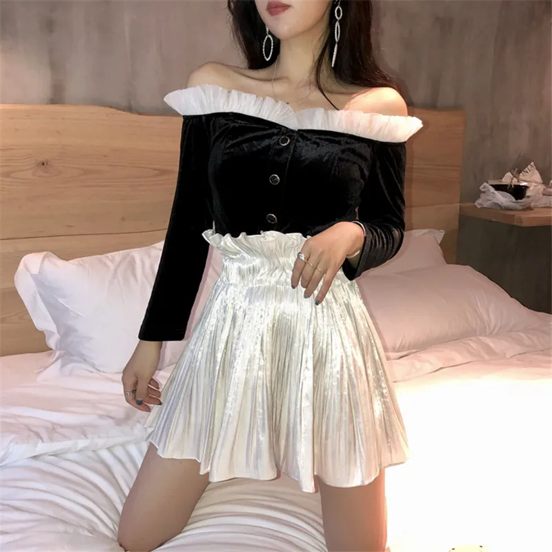 20180822_150509_293