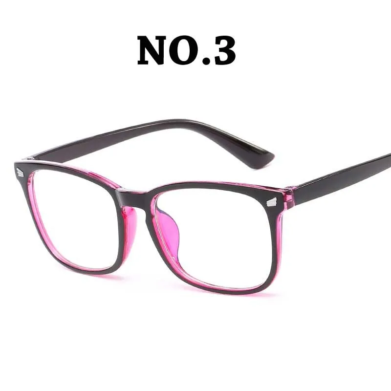 NO.3