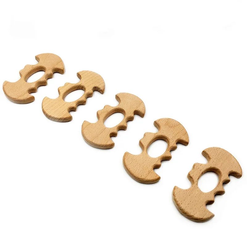 66 (3)