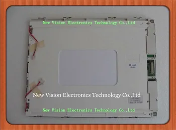 

Original LQ121S1DG11 LCD Display Replacement for 12.1 inch CCFL Screen Panel