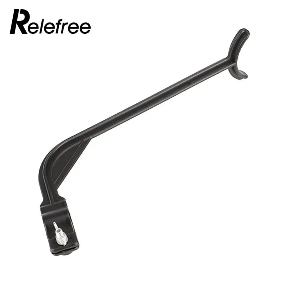 الأسود البلاستيك جولف الحركة مصحح في الهواء الطلق جولف سوينغ المدرب ملعب للجولف جولف تصحيح جهاز العملي