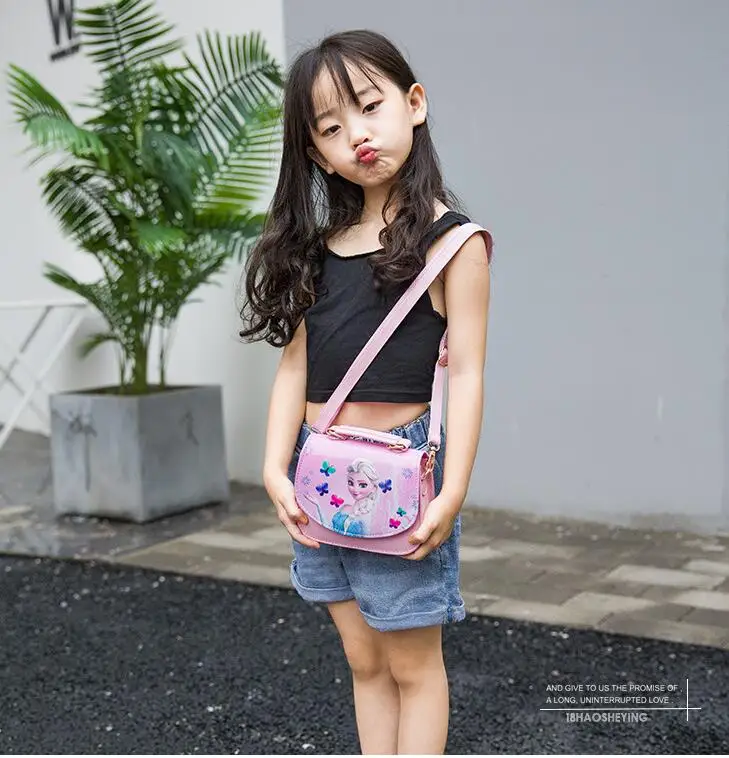 QQ20181127205355