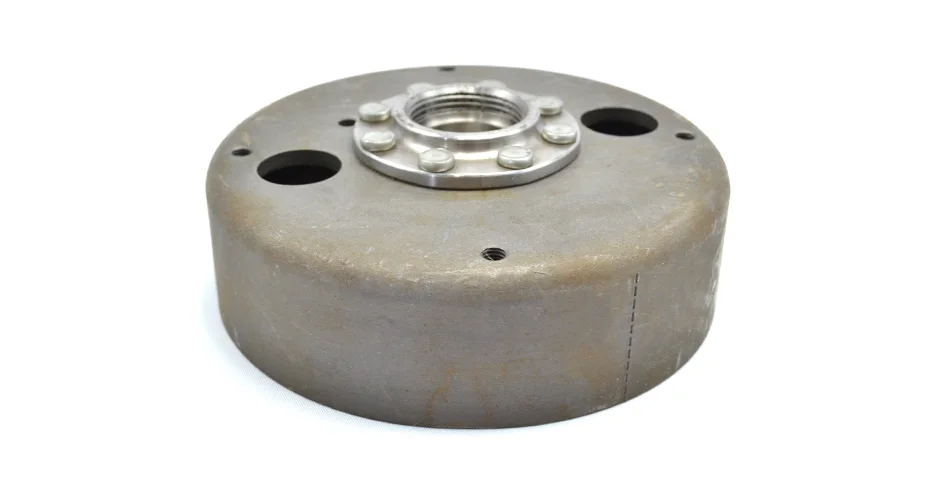 MS070 flywheel 009
