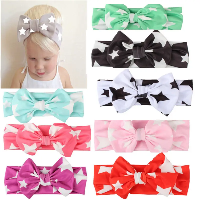 baby turban headband australia
