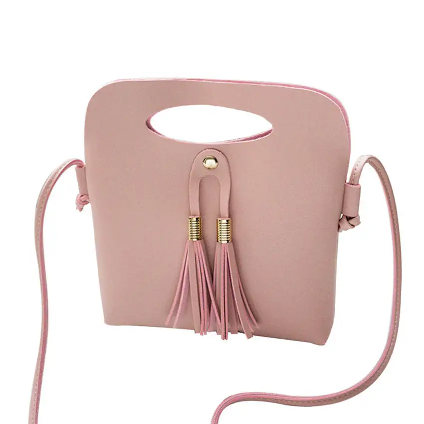 LJJ71214875_20171215025805374