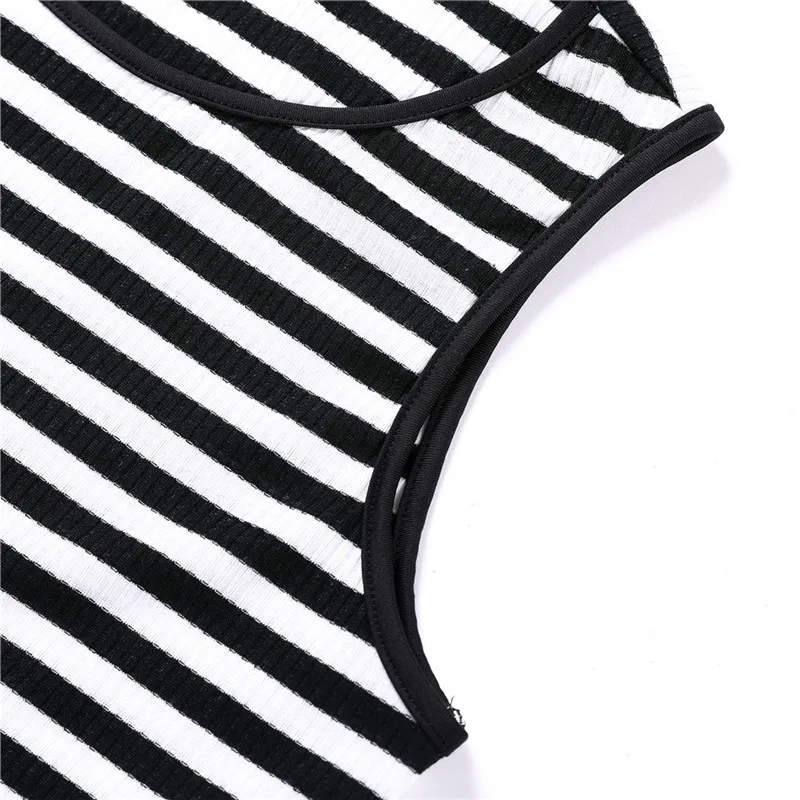 women dress (6)