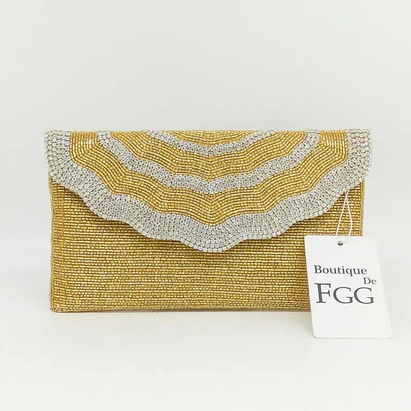 B0007-GOLD (5)