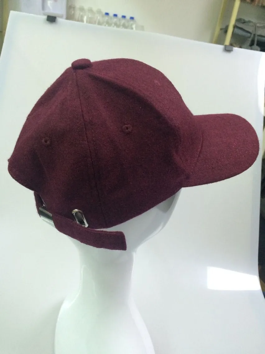 vans snapback hombre 2015