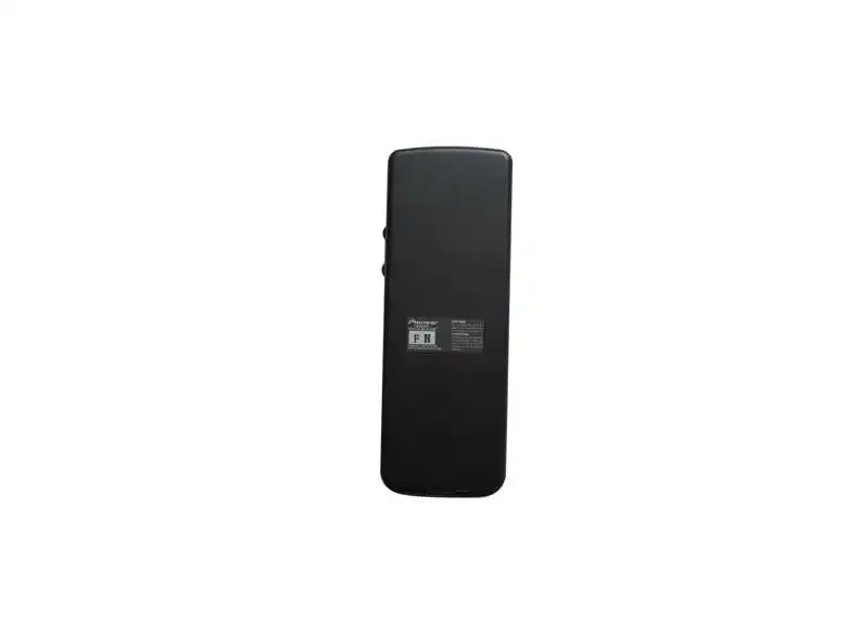 Remote Control For Pioneer Avh P50bt Avh P4100dvd Avh P40dvd Avh P4900dvd Avh P5000 Avh P5100dvd Car Cd Rds Av Receiver Remote Control For Pioneer Remote Controlremote Control Controller Aliexpress Remote Control For Pioneer Avh P50bt Avh P4100dvd Avh P40dvd Avh P4900dvd Avh P5000 Avh P5100dvd Car Cd Rds Av Receiver Remote Control For Pioneer Remote Controlremote Control Controller Aliexpress