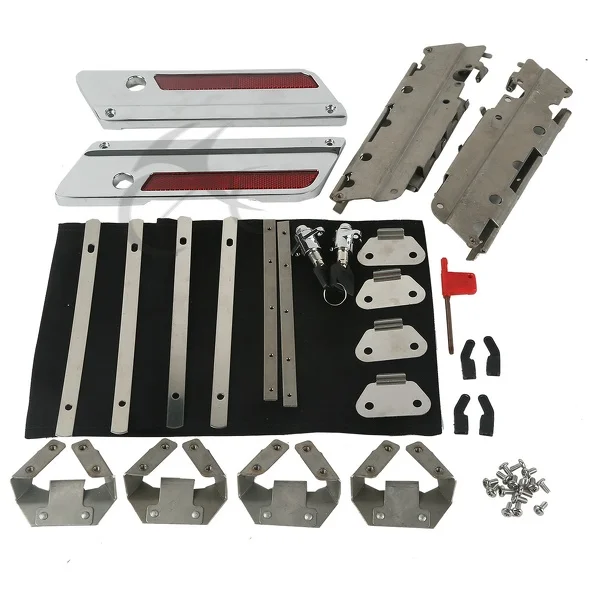Wholesale Automobiles & Motorcycles