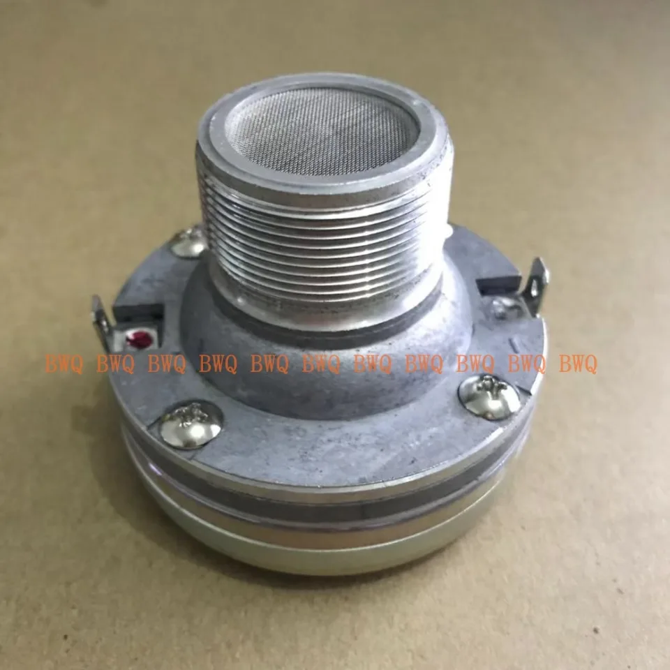 driver for JBL 2408J , JBL VRX932LA-1 , JBL VRX 932 ,Neodymium 16