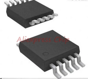 

10pcs/lot INA226AIDGSR INA226 226 MSOP-10 new original In Stock