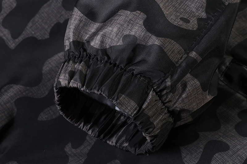 377A0088