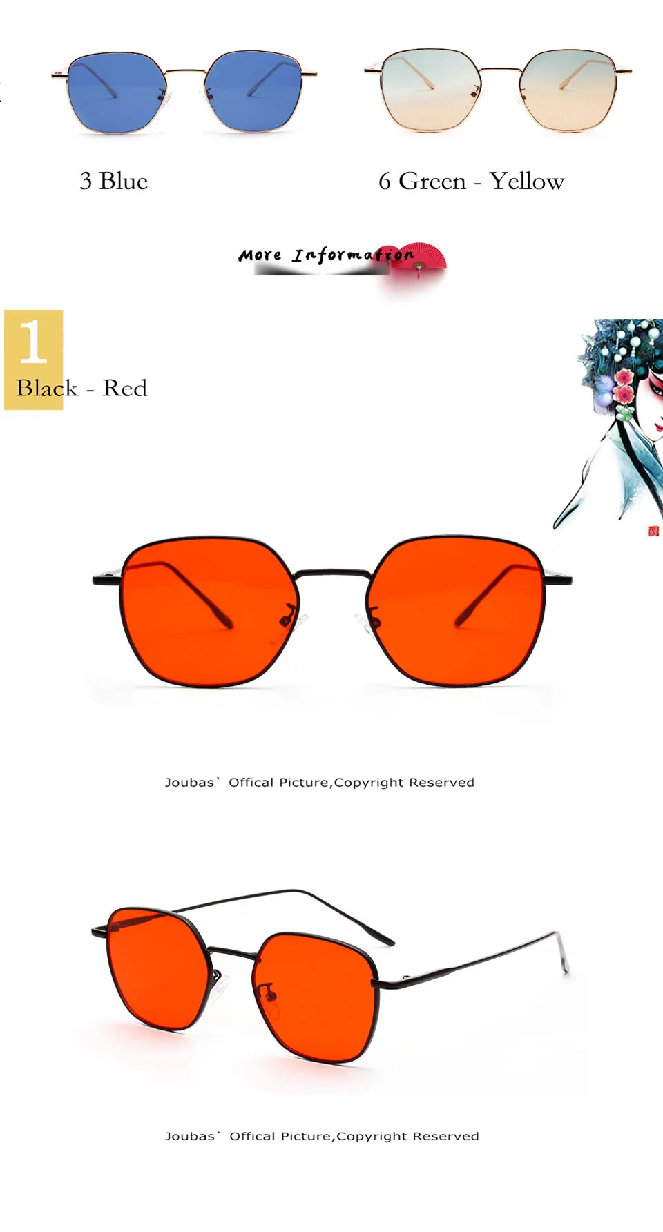 _02