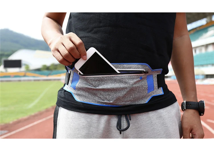 18-3707638579_108330490