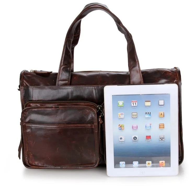 7138 (4) Travel Bag