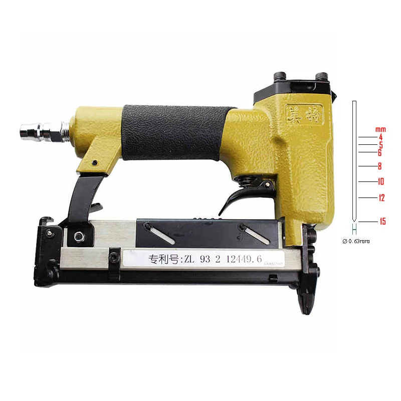 High Quality stapler gun