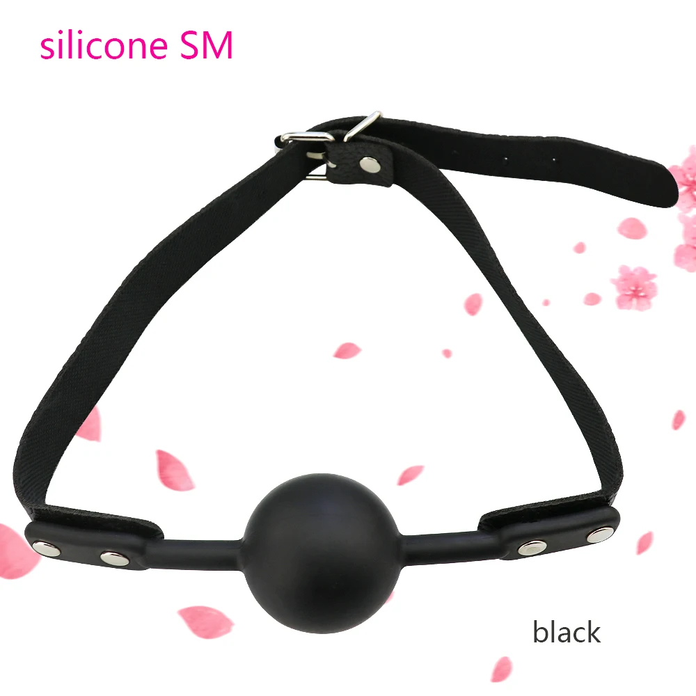 sm-