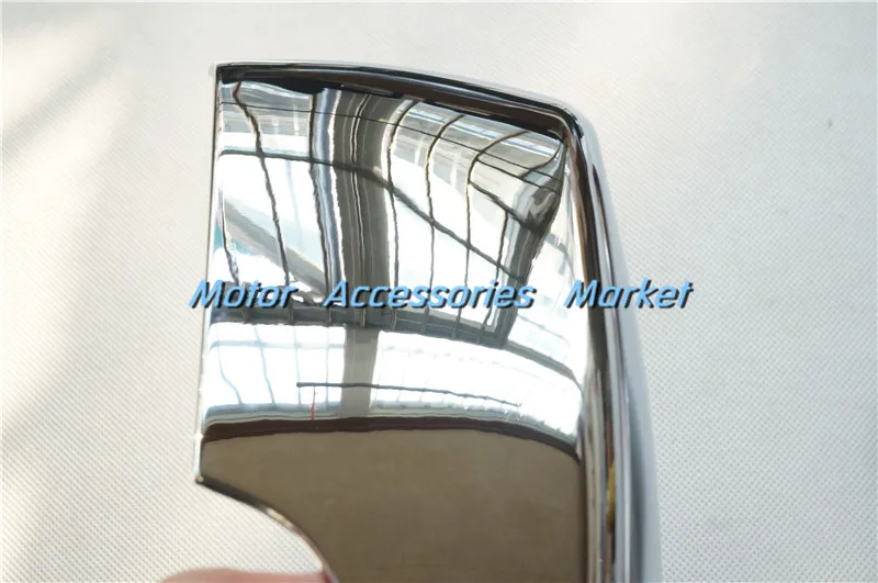Kuga mirror (3)