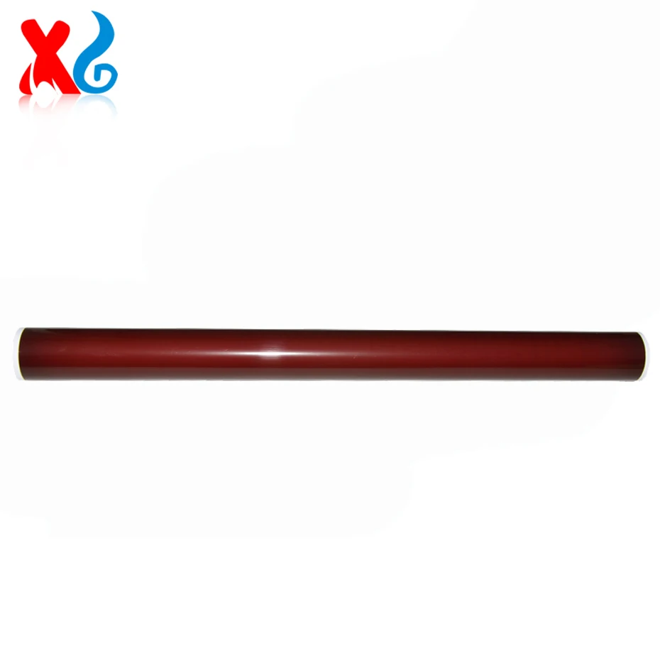 Fuser Film For Xerox DC240 242 250 252 Color 550 560 570 C60 C70 C75 J75 WC7425 7428 7435 7655 7665 7675 7755 7765 7775 7500