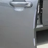 Protection de bande de bordure de porte de voiture, anti-rayures pour Hyundai elantra ix35 solaris accent i30 ix25 tucson, 8 pièces ► Photo 2/5
