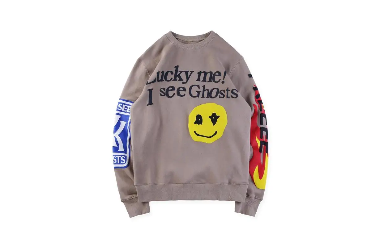 كاني ويست هوديس الرجال إمرأة 1:1 عالية الجودة الاطفال انظر أشباح FREEEE اسرع وقت ممكن روكي CPFM W.W.C.D البلوز هوديي كاني ويست هوديس الرجال إمرأة 1:1 عالية الجودة الاطفال انظر أشباح FREEEE اسرع وقت ممكن روكي CPFM W.W.C.D البلوز هوديي