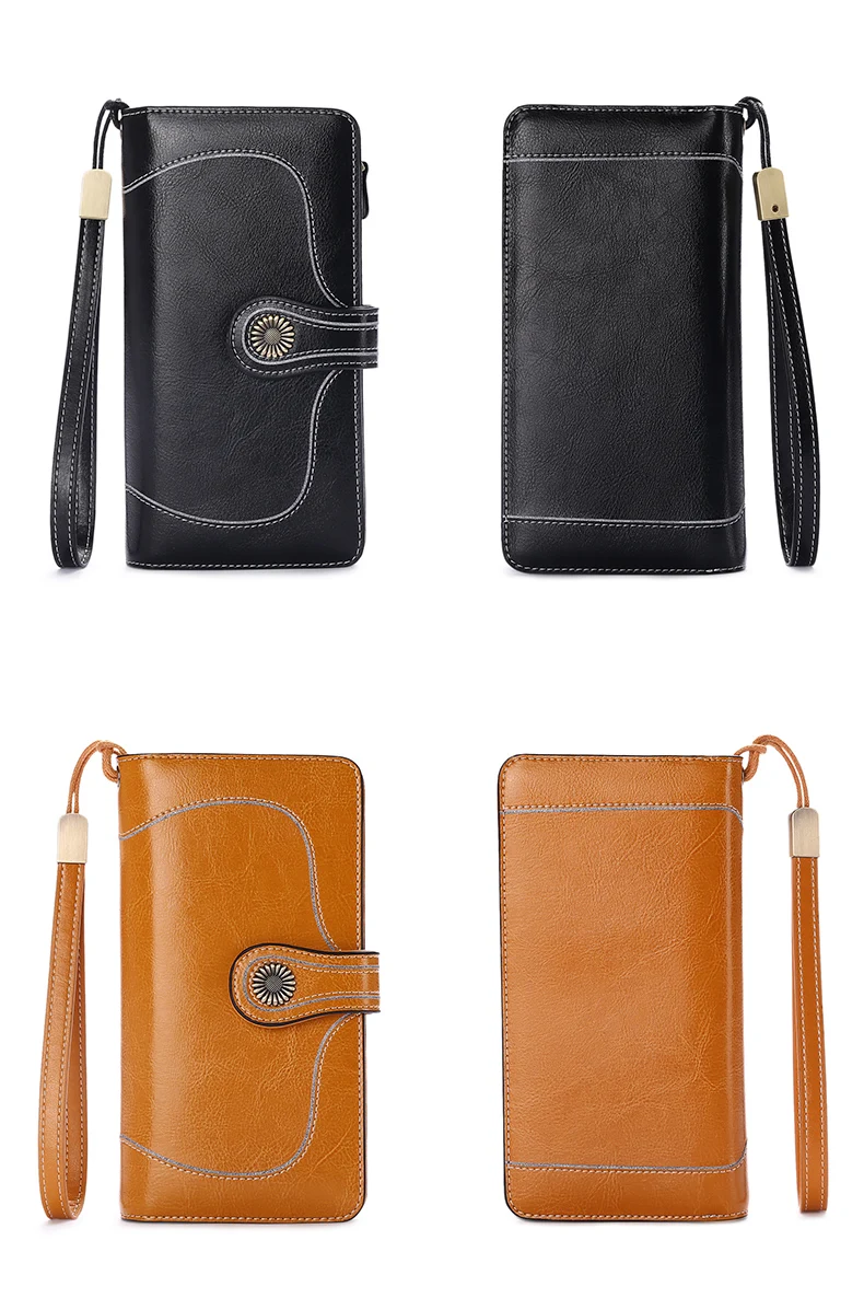 Large Capacity Women Clutch (15)
