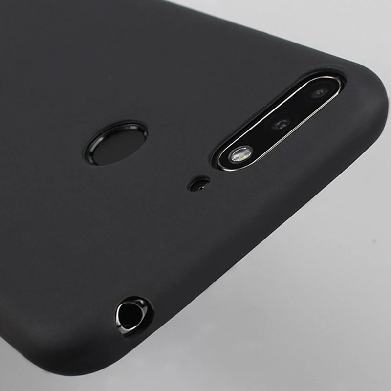 custodia huawei y6 2018 prime custodia huawei y6 2018 prime