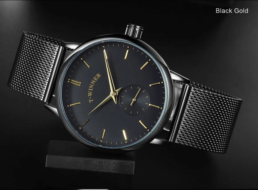 Mechanical-Watch-W-H601_20