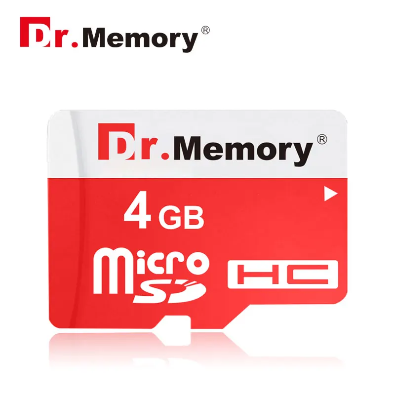 Red memory. Sd red канал.