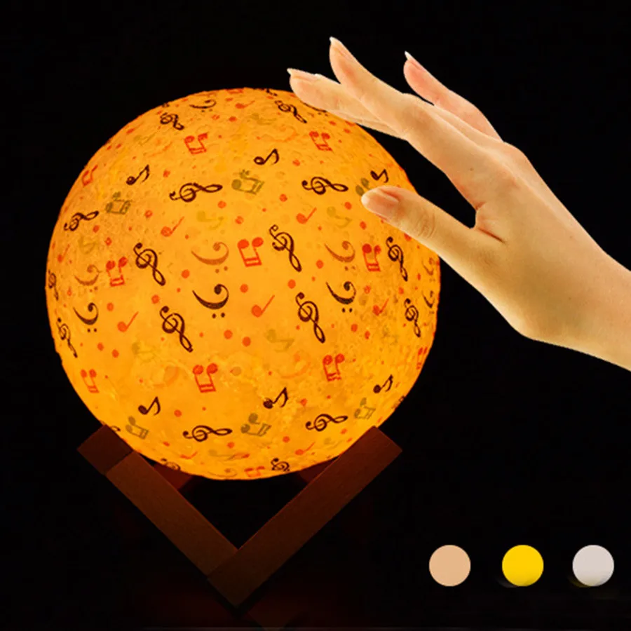 922927_799044713
