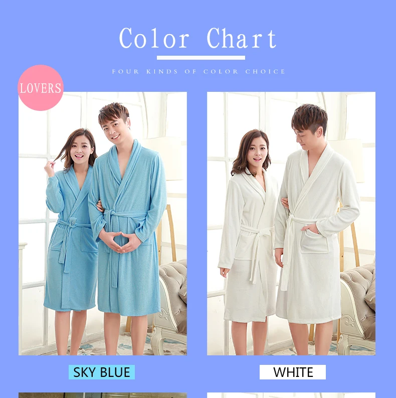 1702--Men-Women-Towel-Terry-Robes_04