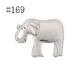 169