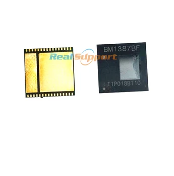 

BM1387BF ASIC chip for S11 Miner hash board repair