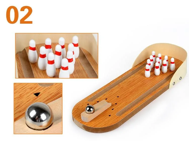 2465347884_861616324