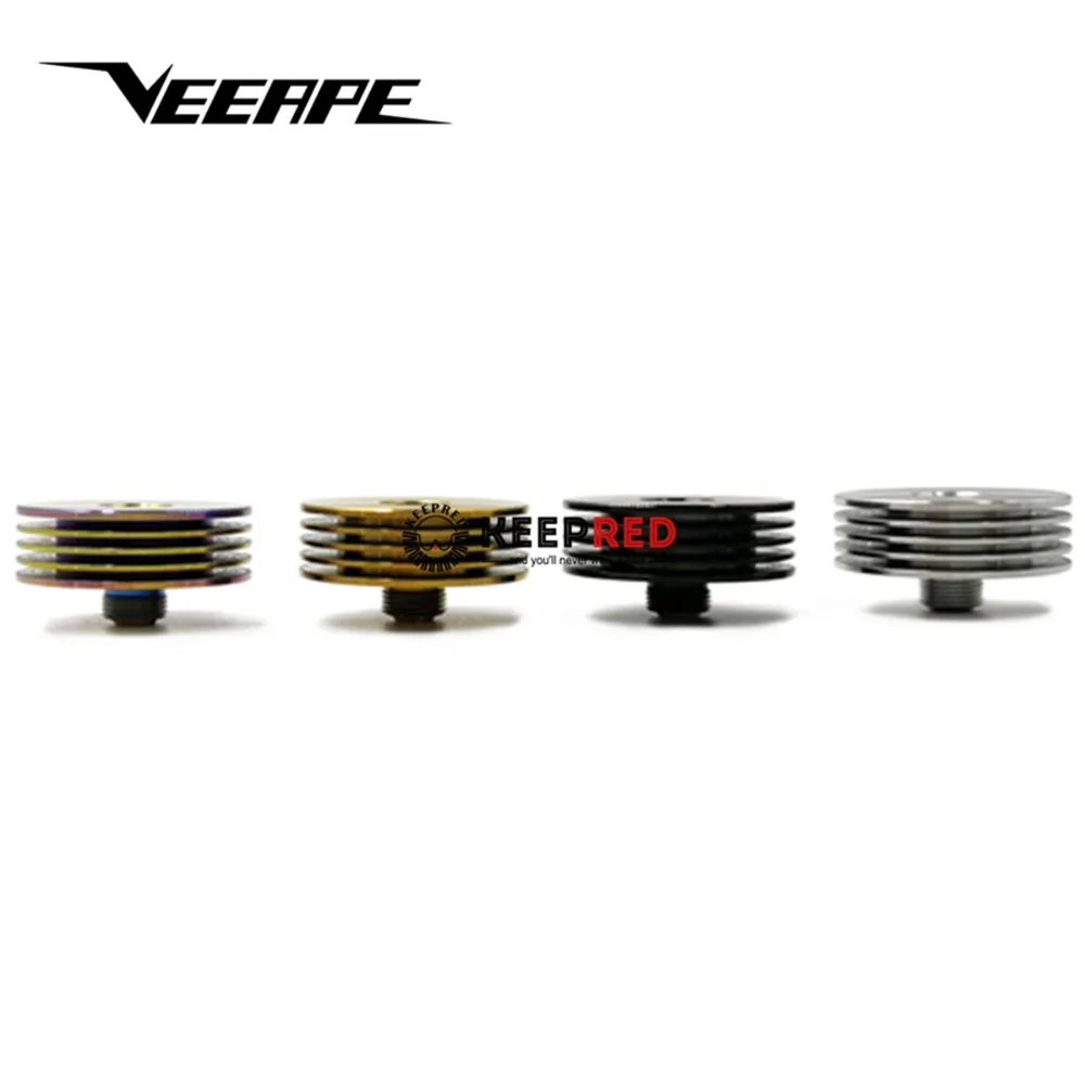 24mm03