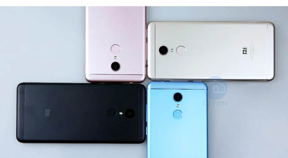 redmi-5-_04
