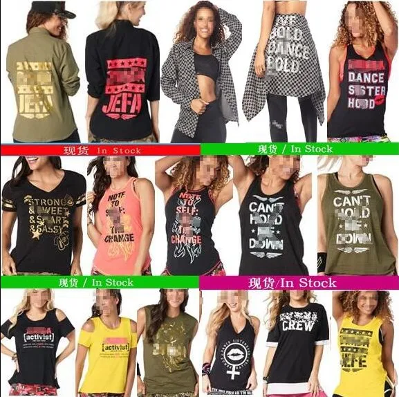 

new arrival woman t-shirt Club Camo Flannel Shirts Trainning & Exercise T-shirts blue 1562 1614 1527 1536 1531 1532 1549 1535