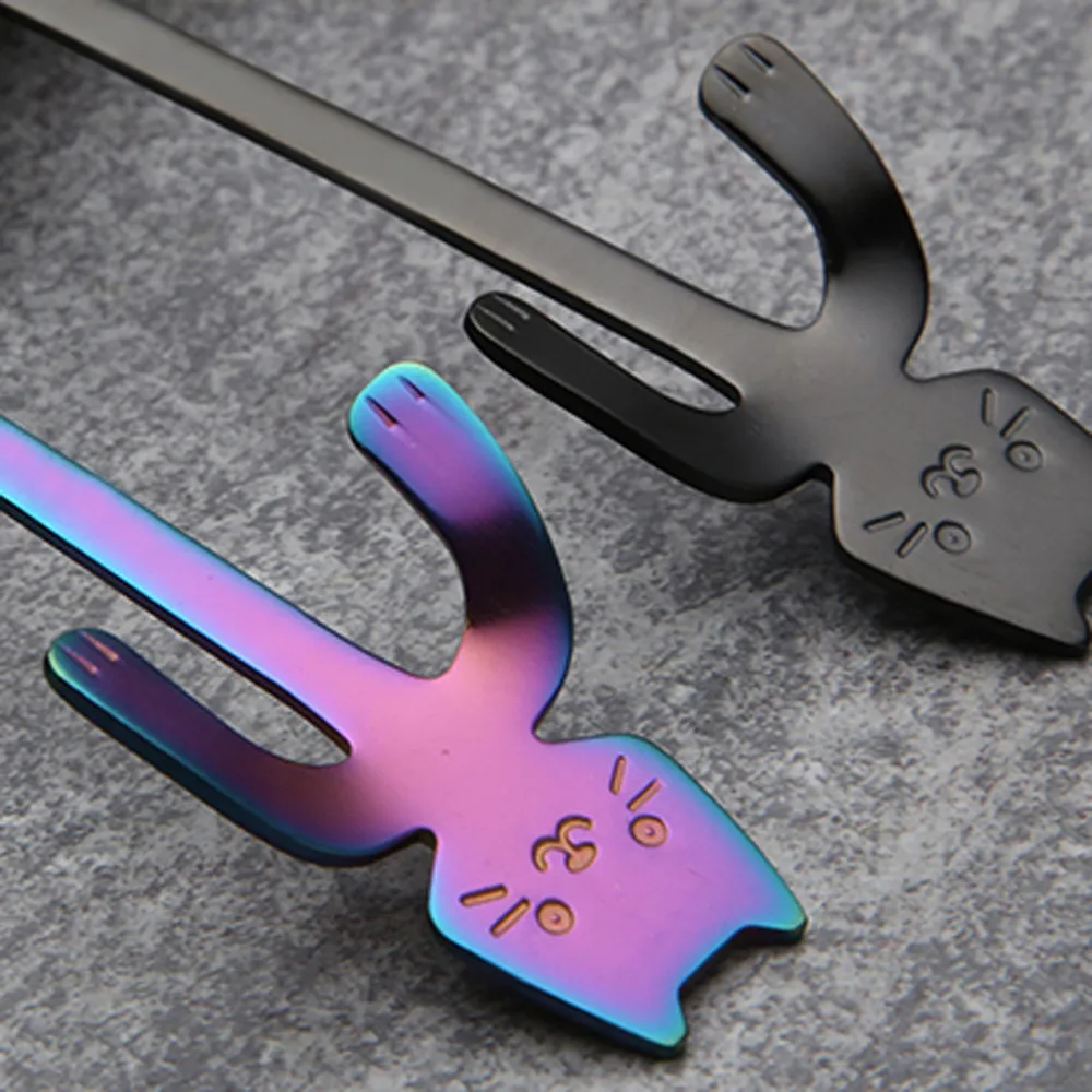 WTX71031485_20171031023210790