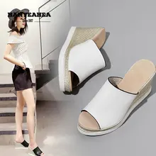 Brand New Summer Slippers Casual Fashionable Shoes Lady Classic Personality Platform Brand New Summer Slippers Brand New Summer Slippers Casual Fashionable Shoes Lady Classic Personality Platform Brand New Summer Slippers