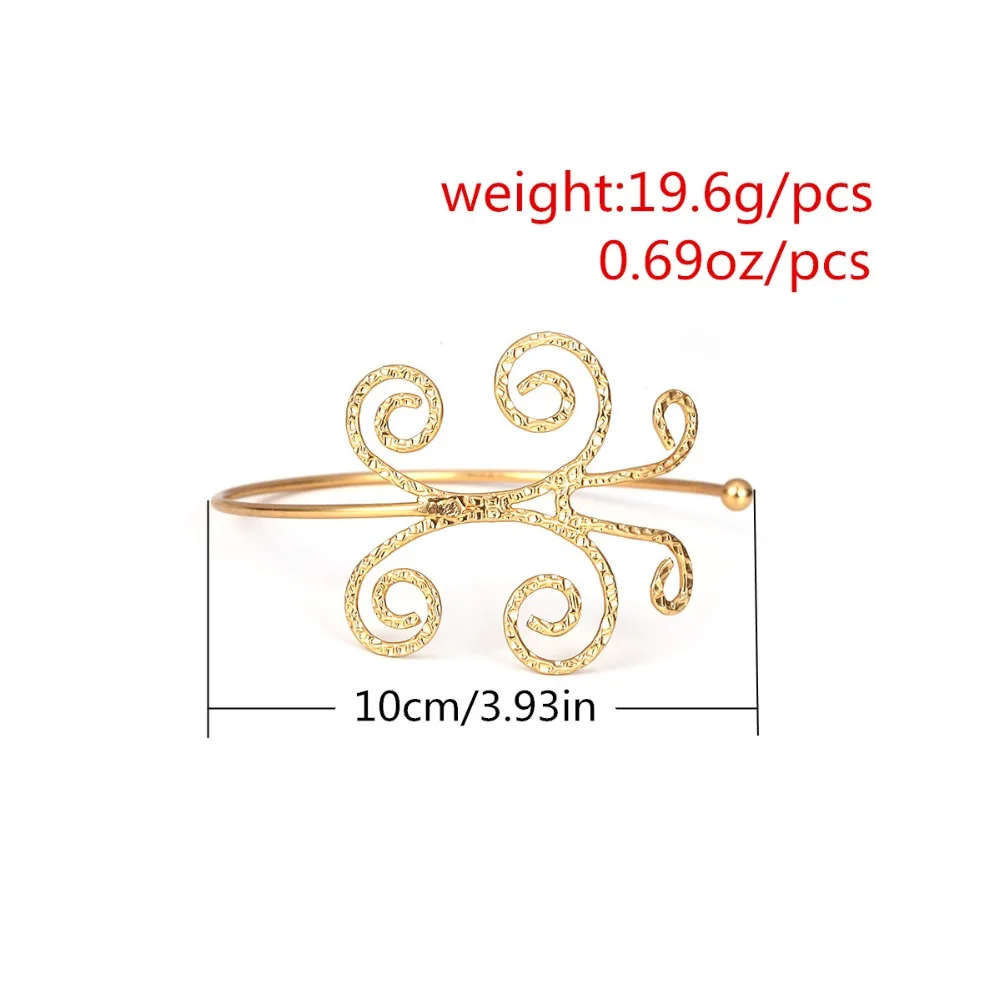 JLB18082306-G0107-10