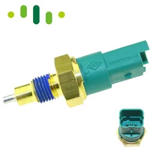 8200177718 8200008194 Backup Reverse Light Switch For RENAULT SUPER LOGAN MODUS LAGUNA MASTER MEGANE I II III 1.6 1.8 1.9 2.0