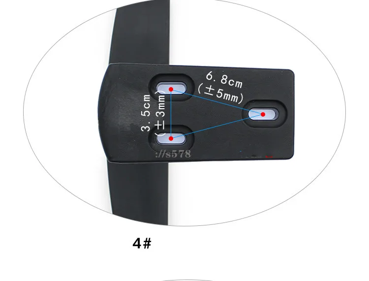Chair Armrests Computer Office Swivel Lifting Boss Chair Armrest Various Office Chair Accessories Muebles De Cocina