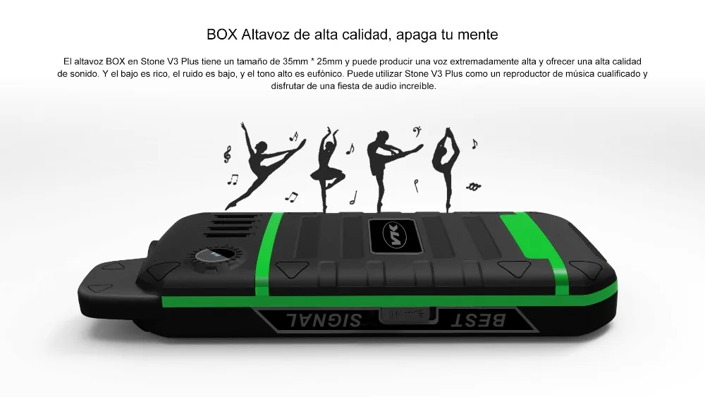 8 BOX 