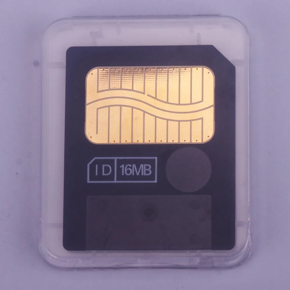 SM-Card-16MB-2