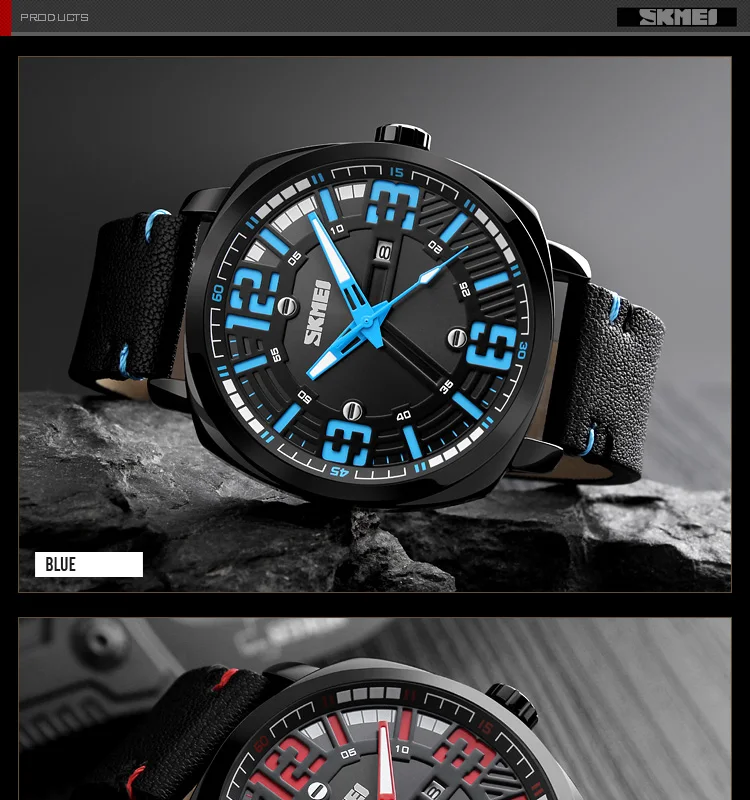 mens watches-12
