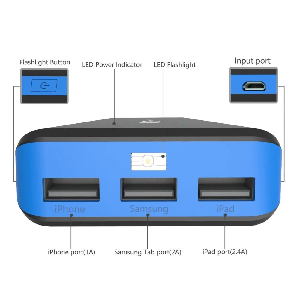 black-blue-22400mah-power-bank-7
