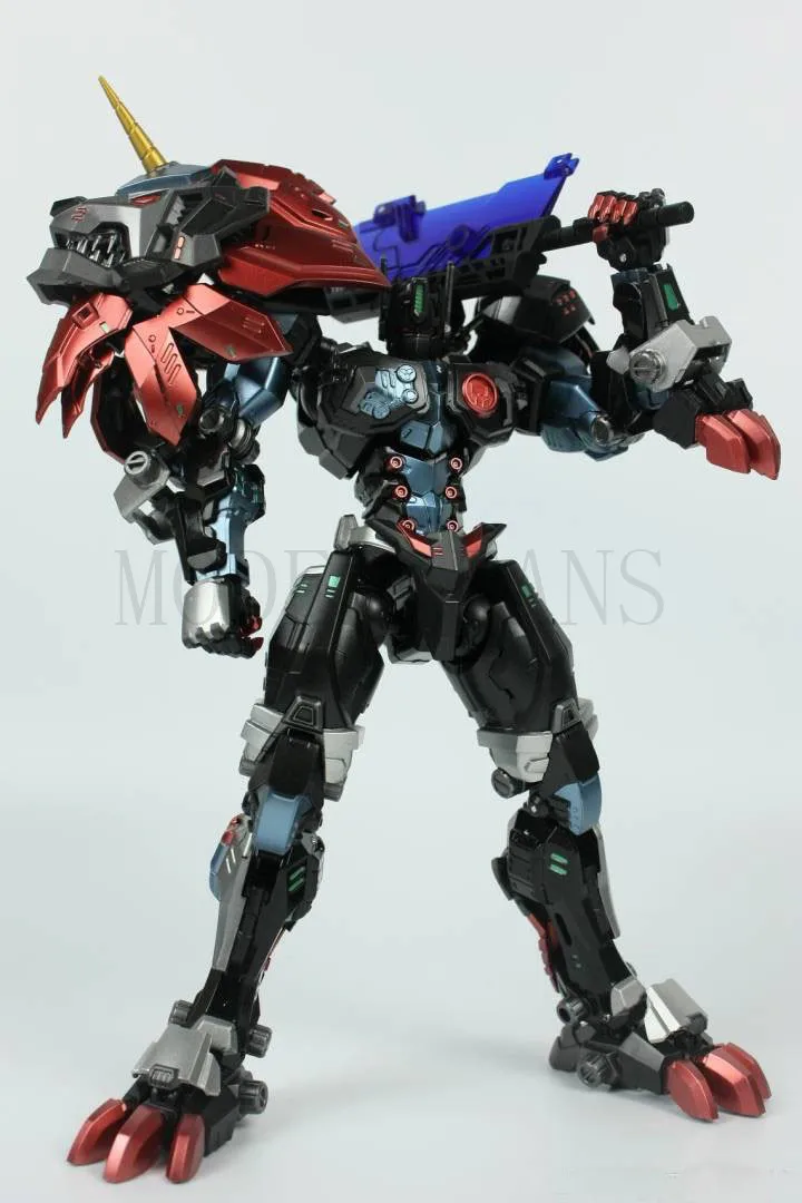 Фигурка Модели для фанатов в наличии NeoArt игрушки leonides белая DX 05 PE трансформер Convoy